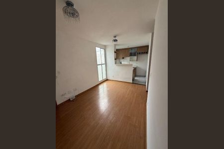 6_photo/94ce8980b1.fd9f94524c5ffe31-ATLAS-ab257a2e-7613-4ffa-a0d1-8b30be753991.jpg de apartamento à venda com 2 quartos, 45m² em Lavras, Guarulhos