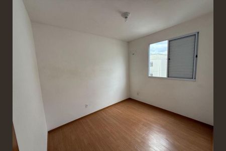 9_photo/94ce8980b1.fd9f94524c5ffe31-ATLAS-e4f8bf5b-a799-4ba5-b876-de94dcf2ad58.jpg de apartamento à venda com 2 quartos, 45m² em Lavras, Guarulhos