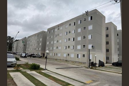 10_photo/94ce8980b1.fd9f94524c5ffe31-ATLAS-e563b1b0-9abb-4139-8b56-91c04e61a43b.jpg de apartamento à venda com 2 quartos, 45m² em Lavras, Guarulhos