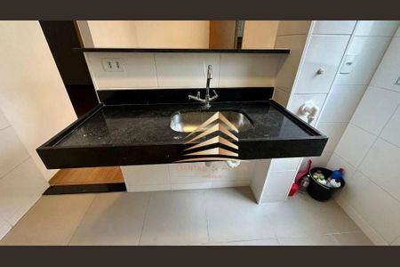 7_photo/94ce8980b7.11882e7f86fa793c-ATLAS-33ca4164-67fd-4a66-b95a-ec74d2a85824.jpg de apartamento à venda com 2 quartos, 39m² em Jardim Hanna, Guarulhos