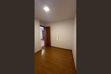 11_photo/94ce8980b7.11882e7f86fa793c-ATLAS-41f6e1e4-4e70-4c4f-8281-d941a483fac8.jpg de apartamento à venda com 2 quartos, 39m² em Jardim Hanna, Guarulhos