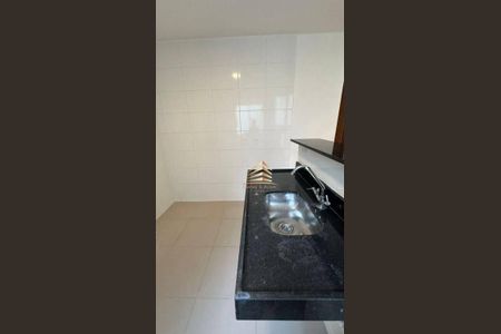 8_photo/94ce8980b7.11882e7f86fa793c-ATLAS-45d2002e-7f83-423a-832b-41f5cca863db.jpg de apartamento à venda com 2 quartos, 39m² em Jardim Hanna, Guarulhos