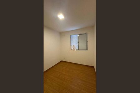 13_photo/94ce8980b7.11882e7f86fa793c-ATLAS-5f55cf7e-3ad7-488f-beff-d068c2f42a1e.jpg de apartamento à venda com 2 quartos, 39m² em Jardim Hanna, Guarulhos