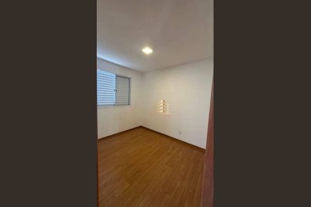 10_photo/94ce8980b7.11882e7f86fa793c-ATLAS-6e1d8385-6d87-4a5f-95a9-06da722fcb6e.jpg de apartamento à venda com 2 quartos, 39m² em Jardim Hanna, Guarulhos