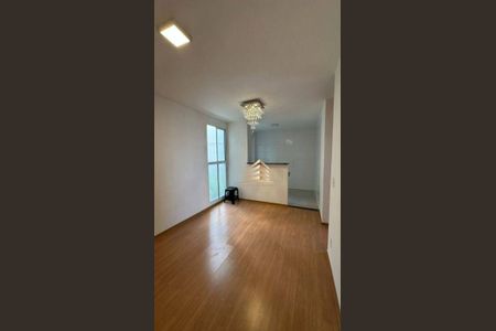 3_photo/94ce8980b7.11882e7f86fa793c-ATLAS-82e7adbc-204a-4da2-ab4d-ee2dce9c58e6.jpg de apartamento à venda com 2 quartos, 39m² em Jardim Hanna, Guarulhos