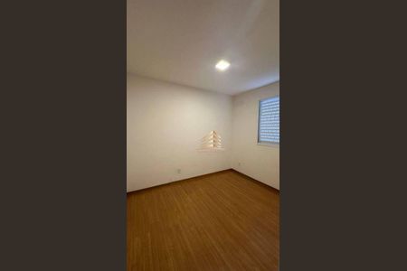 12_photo/94ce8980b7.11882e7f86fa793c-ATLAS-a5dd2bf6-ee90-4825-817a-08eb80ea9fef.jpg de apartamento à venda com 2 quartos, 39m² em Jardim Hanna, Guarulhos