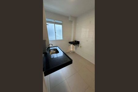 6_photo/94ce8980b7.11882e7f86fa793c-ATLAS-a83a7b11-4529-4903-8227-3b63f0feb3b2.jpg de apartamento à venda com 2 quartos, 39m² em Jardim Hanna, Guarulhos