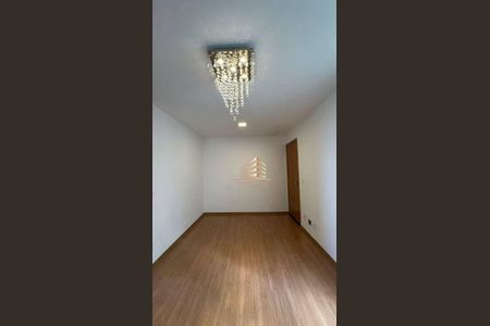 14_photo/94ce8980b7.11882e7f86fa793c-ATLAS-e31c9ba7-654f-4595-acd7-04e4b205c2bf.jpg de apartamento à venda com 2 quartos, 39m² em Jardim Hanna, Guarulhos