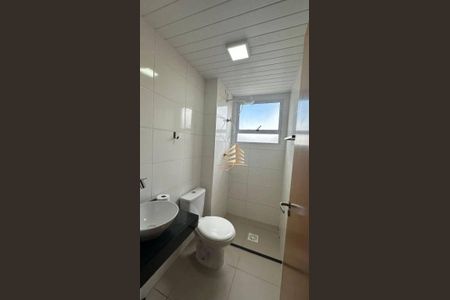 16_photo/94ce8980b7.11882e7f86fa793c-ATLAS-e42f2f6a-649a-4e22-baf0-b9bd0ce3b1fe.jpg de apartamento à venda com 2 quartos, 39m² em Jardim Hanna, Guarulhos