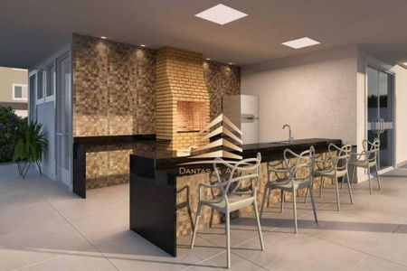 19_photo/94ce8980b7.11882e7f86fa793c-ATLAS-ef53e918-62f9-478d-ac86-bfbc603d76a7.jpg de apartamento à venda com 2 quartos, 39m² em Jardim Hanna, Guarulhos