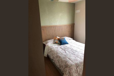 7_photo/94ce8980b7.292fb6d4e23c51fa-ATLAS-4bde5812-1177-4dbd-a223-2d033bbd773b.jpg de apartamento à venda com 2 quartos, 38m² em Jardim Hanna, Guarulhos