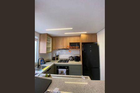 5_photo/94ce8980b7.292fb6d4e23c51fa-ATLAS-66a328fe-1fda-42c4-9663-40b3331bb5d0.jpg de apartamento à venda com 2 quartos, 38m² em Jardim Hanna, Guarulhos