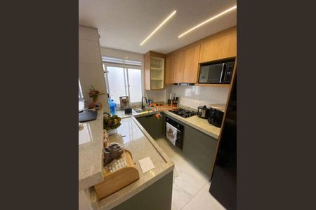 1_photo/94ce8980b7.292fb6d4e23c51fa-ATLAS-6bacff95-7679-4aef-b6ed-2cb4e3c0a280.jpg de apartamento à venda com 2 quartos, 38m² em Jardim Hanna, Guarulhos