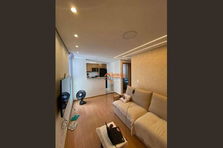 6_photo/94ce8980b7.292fb6d4e23c51fa-ATLAS-b0566da9-3f8d-4eba-8c7d-84b5f96ffdff.jpg de apartamento à venda com 2 quartos, 38m² em Jardim Hanna, Guarulhos