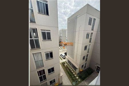 12_photo/94ce8980b7.41fe70a92ab4923b-ATLAS-b16396c2-f911-4b61-a7b2-059f213fb7d0.jpg de apartamento à venda com 2 quartos, 43m² em Jardim Hanna, Guarulhos