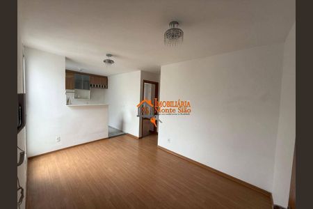 5_photo/94ce8980b7.424c848b18f67ac7-ATLAS-8601bea3-e586-4a9e-bcd6-b56a018b7b52.jpg de apartamento à venda com 2 quartos, 38m² em Jardim Hanna, Guarulhos