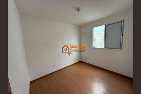 6_photo/94ce8980b7.424c848b18f67ac7-ATLAS-aaaf9e82-a95f-4e8c-a712-9a07ebbb344a.jpg de apartamento à venda com 2 quartos, 38m² em Jardim Hanna, Guarulhos