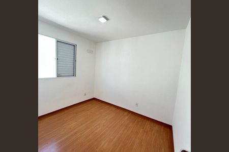 8_photo/94ce8980b7.63b748aa64938855-ATLAS-e78e9573-3f82-4d07-bd93-c049c6ba28bd.jpg de apartamento à venda com 2 quartos, 38m² em Jardim Hanna, Guarulhos