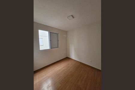 4_photo/94ce8980b7.89ad28b9b09d2d3d-ATLAS-3eab4995-5442-4a4c-9bee-7d80fa61ed15.jpg de apartamento à venda com 2 quartos, 38m² em Jardim Hanna, Guarulhos