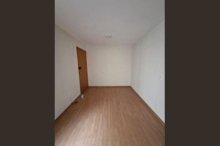 5_photo/94ce8980b7.89ad28b9b09d2d3d-ATLAS-871ba2a8-7a21-4dd9-bab2-a11e600ffee4.jpg de apartamento à venda com 2 quartos, 38m² em Jardim Hanna, Guarulhos