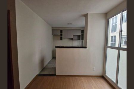 6_photo/94ce8980b7.89ad28b9b09d2d3d-ATLAS-c869786c-be1c-468f-adfe-b1349b674b4e.jpg de apartamento à venda com 2 quartos, 38m² em Jardim Hanna, Guarulhos