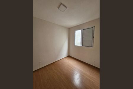 7_photo/94ce8980b7.89ad28b9b09d2d3d-ATLAS-da9b222f-005d-4c2c-9597-c31f152a70af.jpg de apartamento à venda com 2 quartos, 38m² em Jardim Hanna, Guarulhos