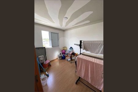 10_photo/94ce8980b7.9612c2c0390caf5f-ATLAS-21e8cf89-b58a-4e36-b981-ca1cb1665b5e.jpg de apartamento à venda com 2 quartos, 39m² em Jardim Hanna, Guarulhos