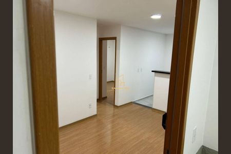 4_photo/94ce8980b7.9612c2c0390caf5f-ATLAS-2c266589-3df3-4d8b-b6d0-59a7c10cd2d6.jpg de apartamento à venda com 2 quartos, 39m² em Jardim Hanna, Guarulhos