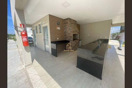 9_photo/94ce8980b7.9612c2c0390caf5f-ATLAS-83c271dd-45e6-4be7-b6f9-bf2cf64d79f3.jpg de apartamento à venda com 2 quartos, 39m² em Jardim Hanna, Guarulhos