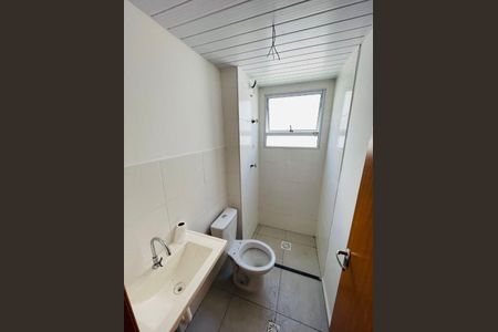 2_photo/94ce8980b7.ac96871f4a27ceb8-ATLAS-0d0c3d0d-4859-4326-9acf-e51b410ec7e7.jpg de apartamento à venda com 2 quartos, 38m² em Jardim Hanna, Guarulhos