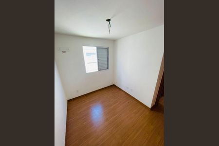 3_photo/94ce8980b7.ac96871f4a27ceb8-ATLAS-1237f958-ff27-46a7-b5c7-a4a04d5dc5b6.jpg de apartamento à venda com 2 quartos, 38m² em Jardim Hanna, Guarulhos