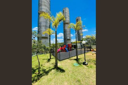 8_photo/94ce8980b7.ac96871f4a27ceb8-ATLAS-3b1ae053-4d8f-437a-bde3-e361fed9fe96.jpg de apartamento à venda com 2 quartos, 38m² em Jardim Hanna, Guarulhos