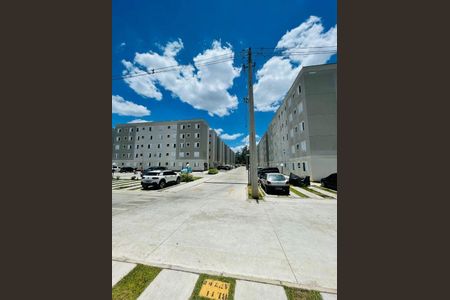 9_photo/94ce8980b7.ac96871f4a27ceb8-ATLAS-5b4ecd5b-50f5-4d14-8591-8d48aed5f948.jpg de apartamento à venda com 2 quartos, 38m² em Jardim Hanna, Guarulhos