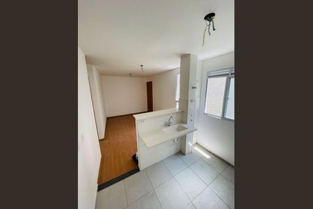 5_photo/94ce8980b7.ac96871f4a27ceb8-ATLAS-890a9459-5546-455a-a2ed-4dcf46b4b85b.jpg de apartamento à venda com 2 quartos, 38m² em Jardim Hanna, Guarulhos