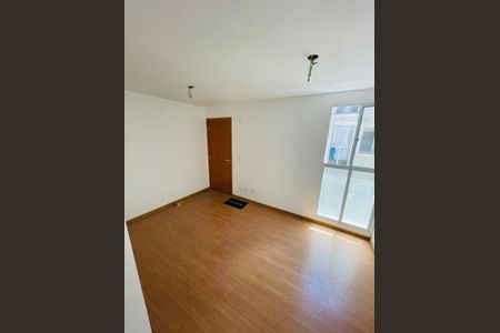 3_photo/94ce8980b7.ac96871f4a27ceb8-ATLAS-9ab63087-eb0c-4bec-bae7-d98188ce2f84.jpg de apartamento à venda com 2 quartos, 38m² em Jardim Hanna, Guarulhos