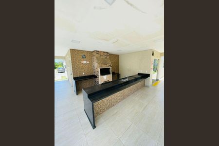 15_photo/94ce8980b7.ac96871f4a27ceb8-ATLAS-9d8a881d-ec2c-4930-988d-9574cfdba74a.jpg de apartamento à venda com 2 quartos, 38m² em Jardim Hanna, Guarulhos