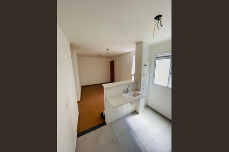 4_photo/94ce8980b7.ac96871f4a27ceb8-ATLAS-c2b7211b-88d2-4647-9d97-ebd2c8cd95ba.jpg de apartamento à venda com 2 quartos, 38m² em Jardim Hanna, Guarulhos