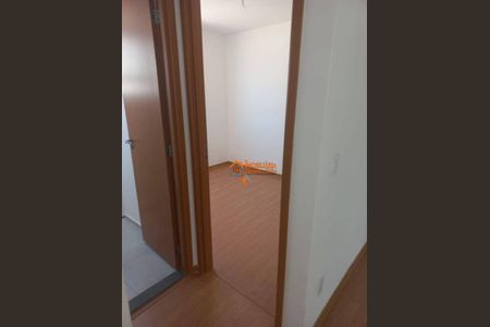 9_photo/94ce8980b7.e283d75e0dc95afe-ATLAS-7aa9fdcd-32a3-4c63-bddd-971c3a5a2068.jpg de apartamento à venda com 2 quartos, 38m² em Jardim Hanna, Guarulhos