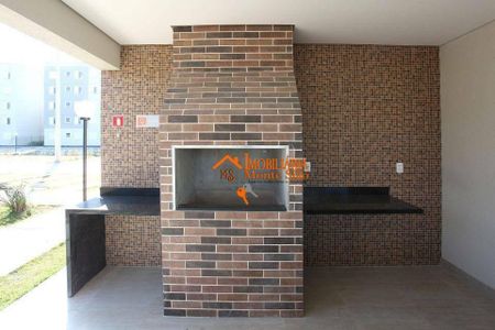 3_photo/94ce8980b7.e283d75e0dc95afe-ATLAS-97840c40-a8bb-4bcd-b2d7-bf05f901869e.jpg de apartamento à venda com 2 quartos, 38m² em Jardim Hanna, Guarulhos