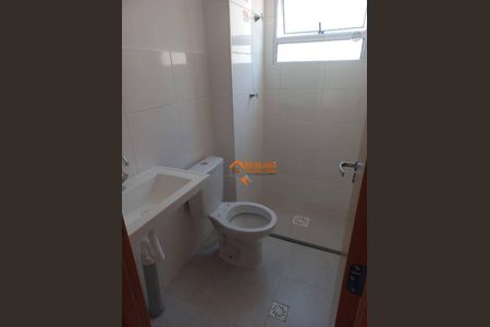 7_photo/94ce8980b7.e283d75e0dc95afe-ATLAS-a82b77cd-ec08-4e83-8cde-eb3c8feb10e3.jpg de apartamento à venda com 2 quartos, 38m² em Jardim Hanna, Guarulhos