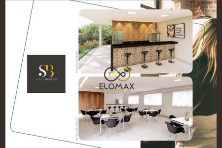 3_photo/94ce898185.45034dcc0a1d40cc-ATLAS-a82196cd-c3cd-4237-a7e5-cbeb6a878a29.jpg de apartamento à venda com 2 quartos, 45m² em Lavras, Guarulhos