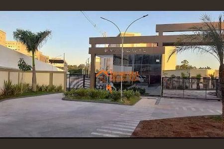 2_photo/94ce898185.4cfce7cc56609ffa-ATLAS-e59c582e-4c31-439e-8264-9efa39e9b40f.jpg de apartamento à venda com 2 quartos, 38m² em Lavras, Guarulhos