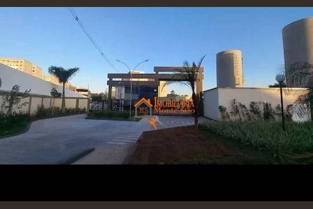 7_photo/94ce898185.4cfce7cc56609ffa-ATLAS-f514e575-2373-4e9e-90d7-cc0b2df72fa3.jpg de apartamento à venda com 2 quartos, 38m² em Lavras, Guarulhos