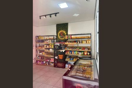 7_photo/94ce898185.6456a624ecafd4cb-ATLAS-236b6517-3bce-47dc-a7d7-e554304d4411.jpg de apartamento para alugar com 2 quartos, 38m² em Lavras, Guarulhos