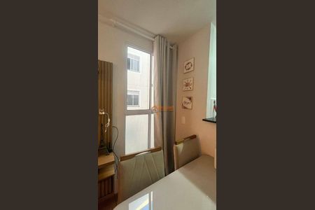 10_photo/94ce898185.6456a624ecafd4cb-ATLAS-3cbe38be-40c0-4e4d-9a6a-4a3aa66bff08.jpg de apartamento para alugar com 2 quartos, 38m² em Lavras, Guarulhos