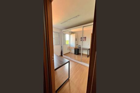 11_photo/94ce898185.6456a624ecafd4cb-ATLAS-3d18ee5a-70b7-4b96-8d3d-3dfb8f0ab070.jpg de apartamento para alugar com 2 quartos, 38m² em Lavras, Guarulhos