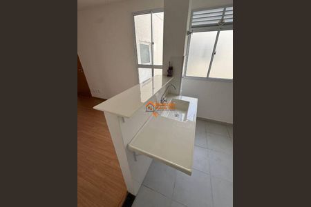 8_photo/94ce898185.bc0e3e53856e0212-ATLAS-d074c2ba-e84a-4400-88b2-222fa64f60a8.jpg de apartamento à venda com 2 quartos, 45m² em Lavras, Guarulhos