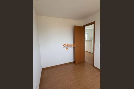 9_photo/94ce898185.bc0e3e53856e0212-ATLAS-fa74a8d6-0e8b-443e-a227-93ae5da89930.jpg de apartamento à venda com 2 quartos, 45m² em Lavras, Guarulhos