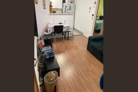 3_photo/94ce898185.ebfaa462912242ae-ATLAS-e930f47d-17b0-4848-bcd5-3ef123473b86.jpg de apartamento à venda com 2 quartos, 45m² em Lavras, Guarulhos