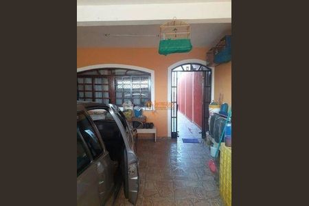 2_photo/94ce89819f.ceff8192393c33de-ATLAS-21c29d43-57bd-46de-85fe-a7761e7eef36.jpg de casa à venda com 2 quartos, 250m² em Jardim Hanna, Guarulhos